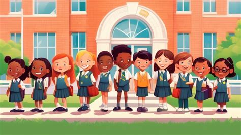 Best Private Elementary Schools in Gladstone, NJ (2024).